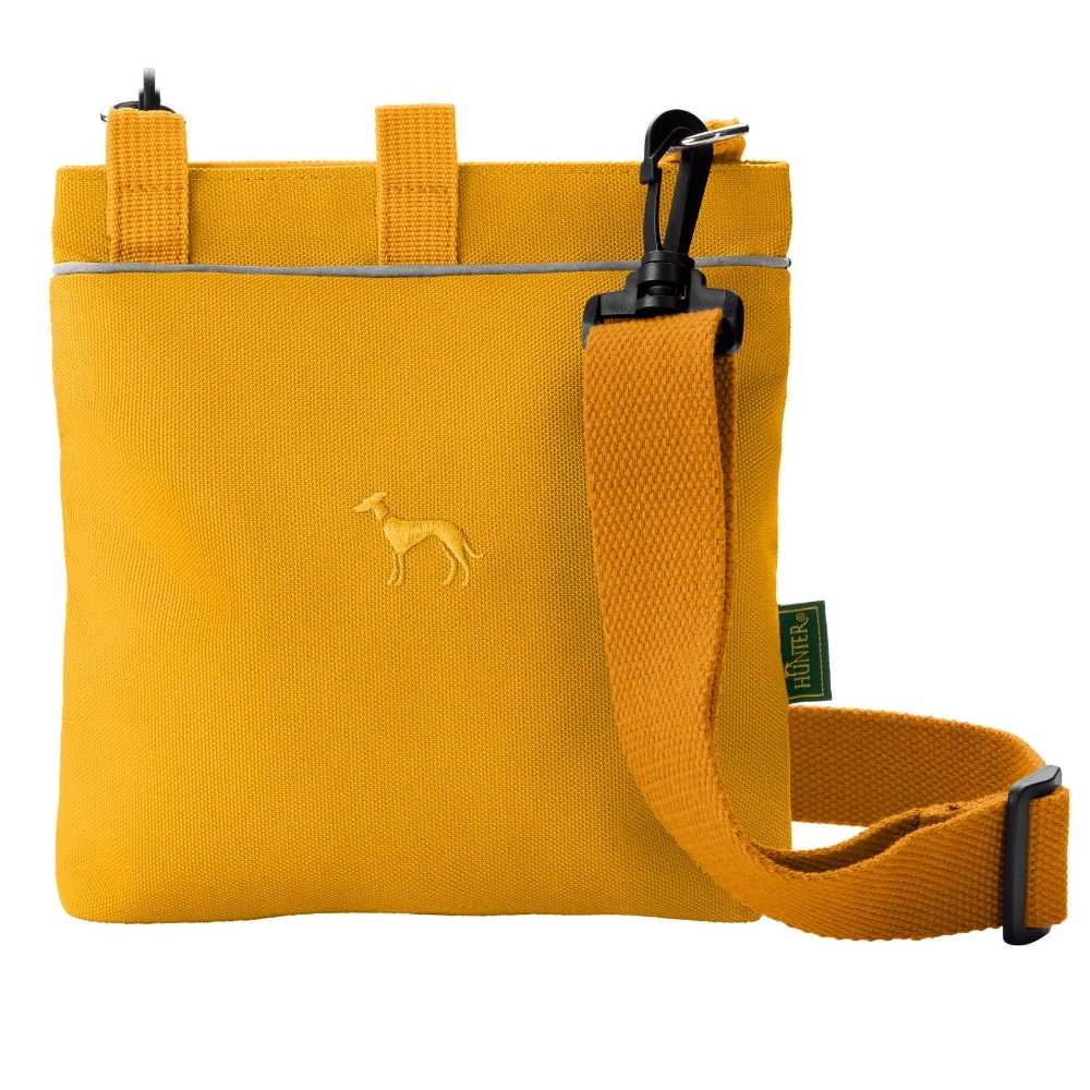 Hunter Alva monitoimilaukku