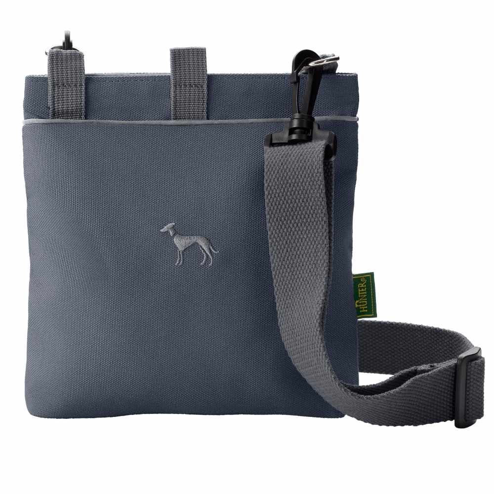 Hunter Alva monitoimilaukku