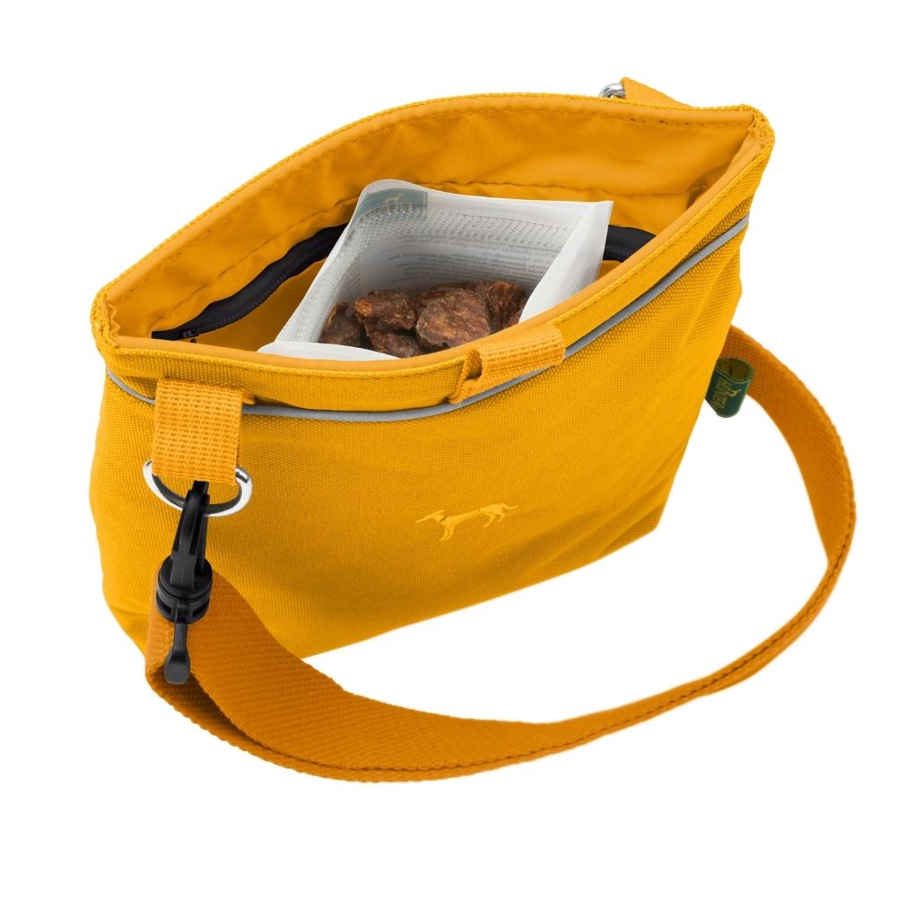 Hunter Alva monitoimilaukku