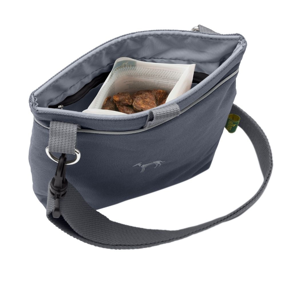 Hunter Alva monitoimilaukku