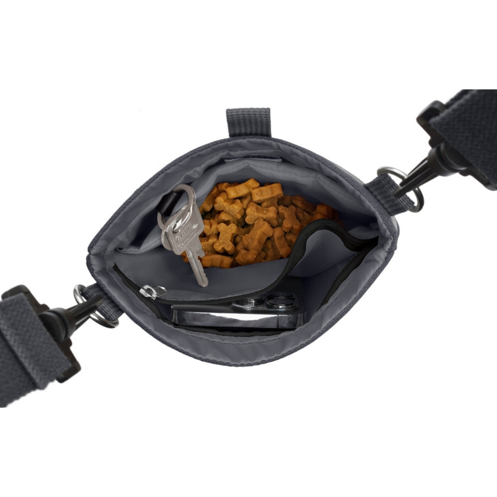 Hunter Alva monitoimilaukku