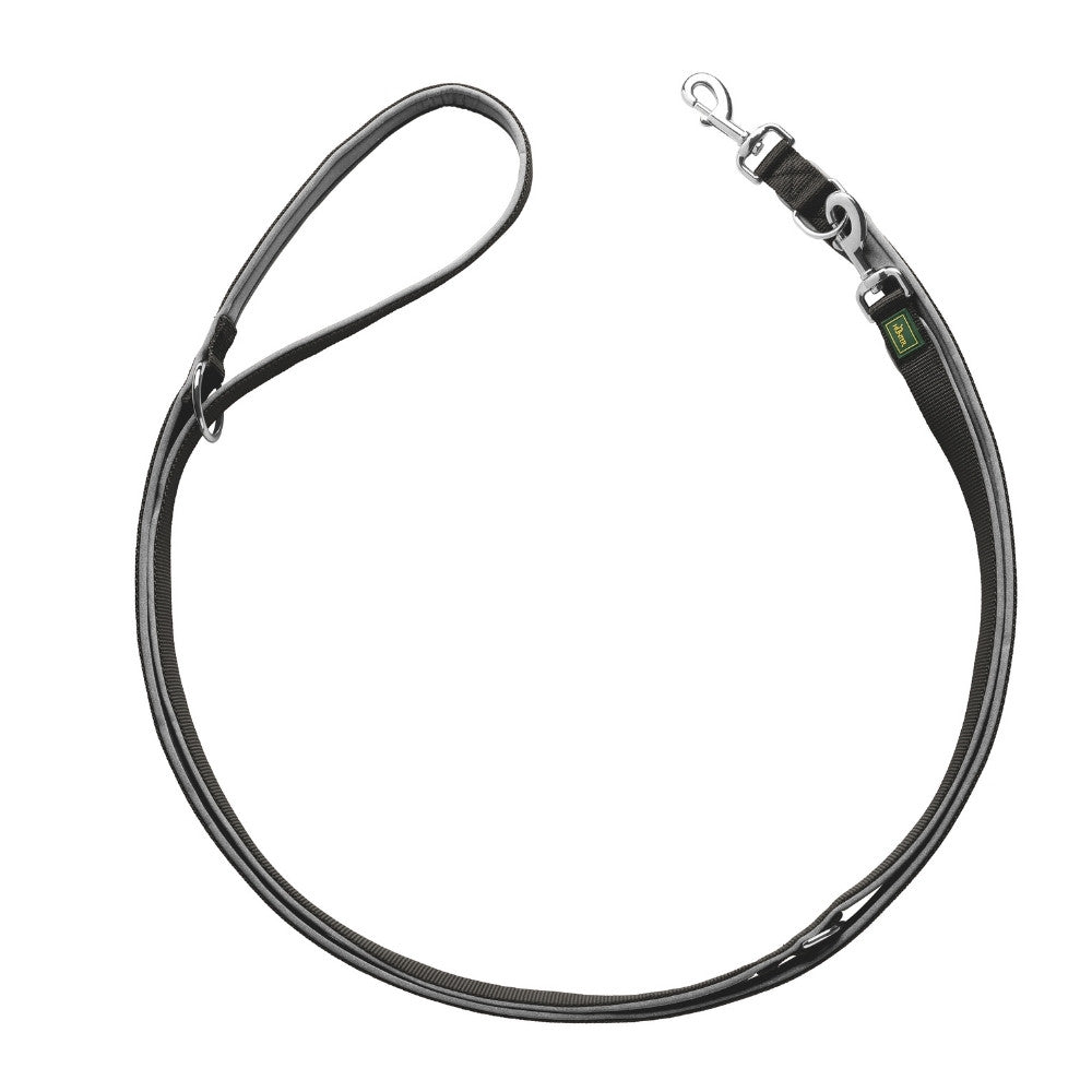 Hunter Neopren-monitoimitalutin 15/300