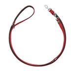 Hunter Neopren-monitoimitalutin 15/300