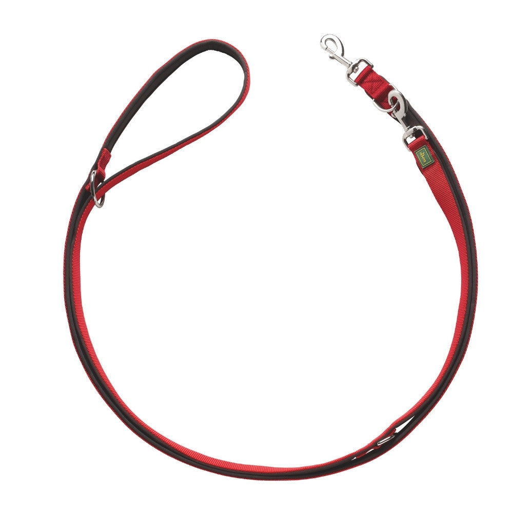 Hunter Neopren-monitoimitalutin 15/300