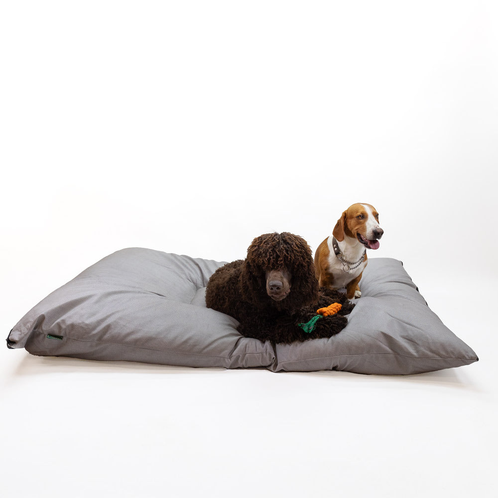 Hunter koiranpeti Lancaster 175 x 145 cm