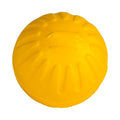 Starmark Koiranlelu Durafoam pallo, L Ø 9,5 cm
