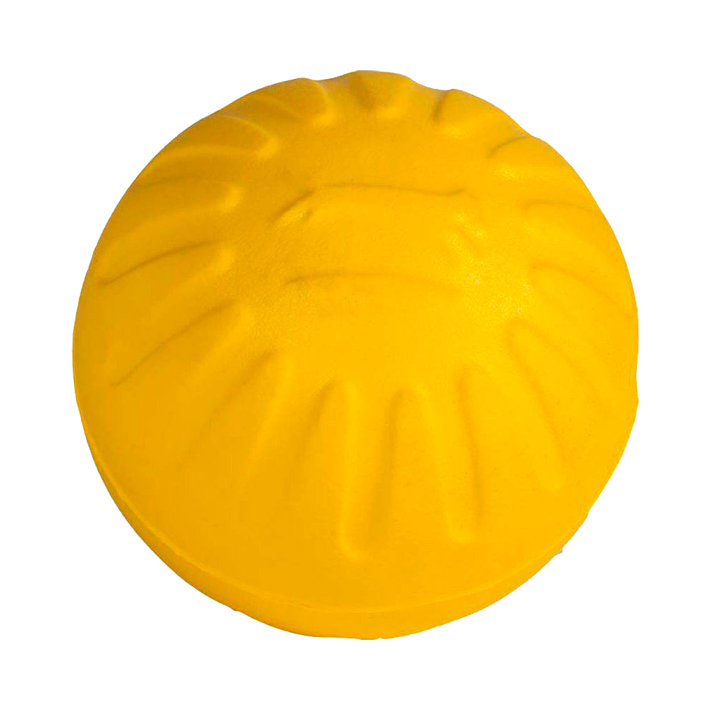 Starmark Koiranlelu Durafoam pallo, L Ø 9,5 cm