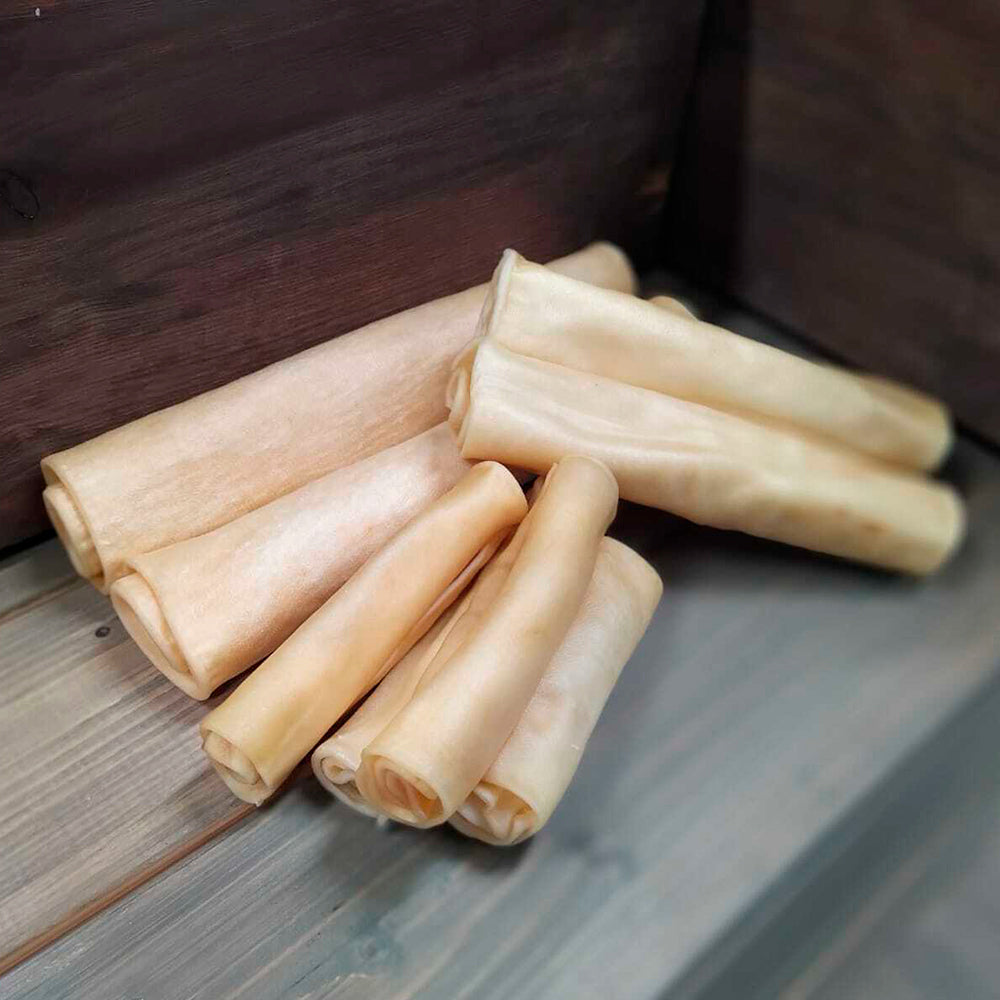 Ozami Kotimainen Hirvipururulla