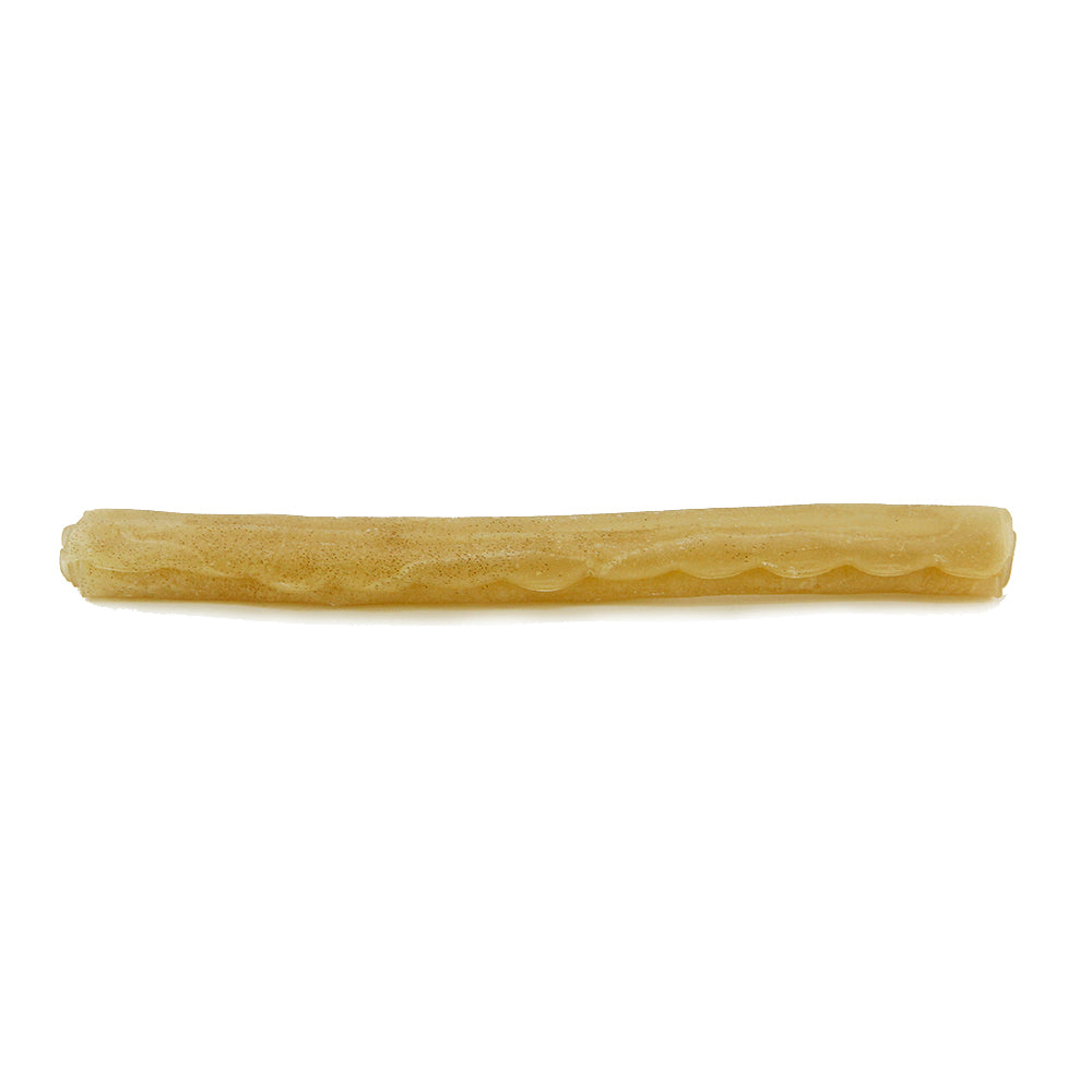 Ozami Kotimainen Pentutikku, 18cm, 1 kpl