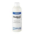 Trikem Radicin keittosuolaliuos, 200 ml