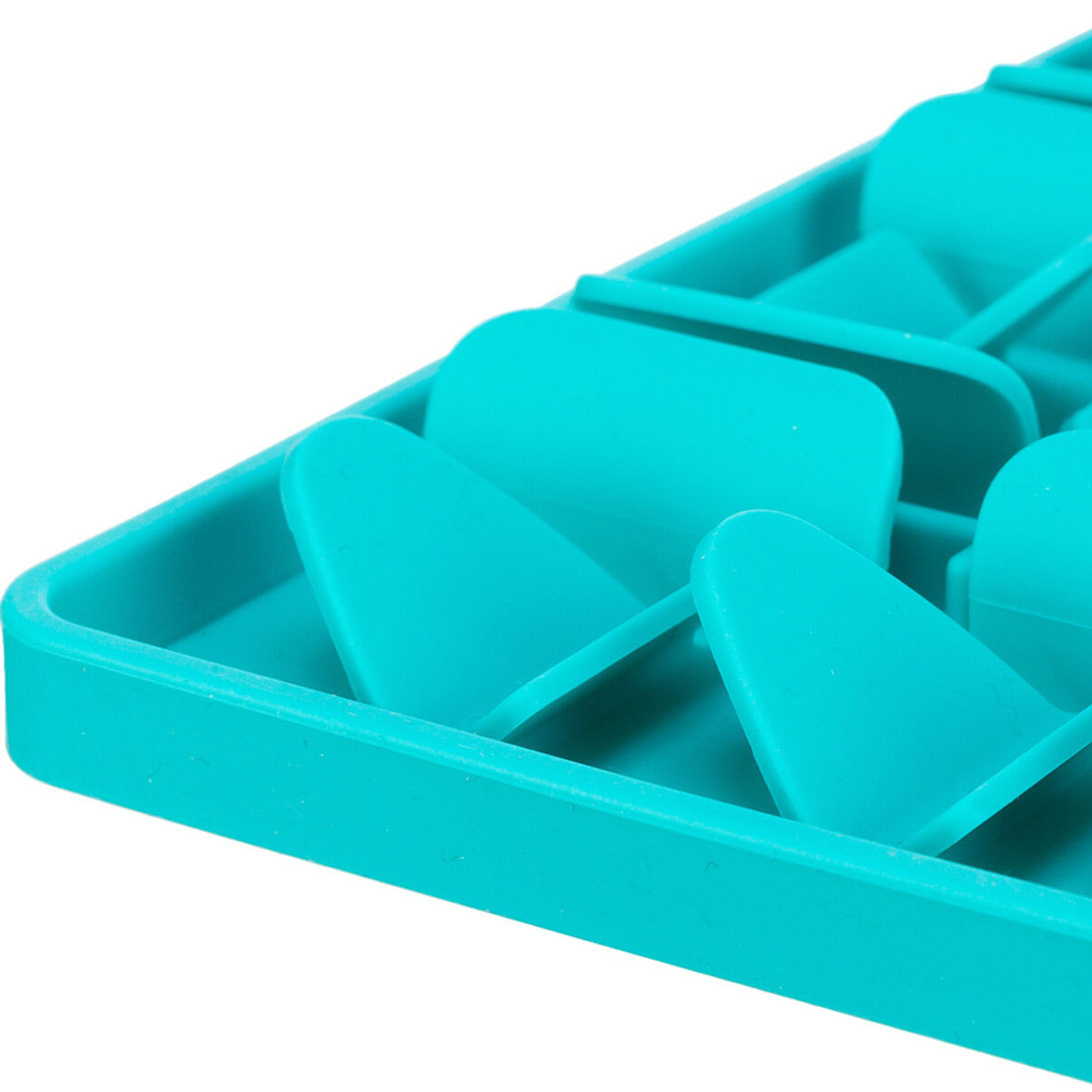 Trixie Lick'n'Snack Silikonimatto, 30cm