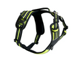 Axaeco 4 season FIT valjas