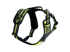 Axaeco 4 season FIT valjas