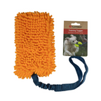 Flamingo Fauxtra chaser S "moppi" 55 cm