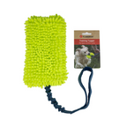 Flamingo Fauxtra chaser S "moppi" 55 cm
