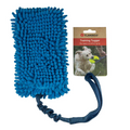 Flamingo Fauxtra chaser S "moppi" 55 cm