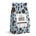 Dagsmark ILVES viljaton kana steriloiduille