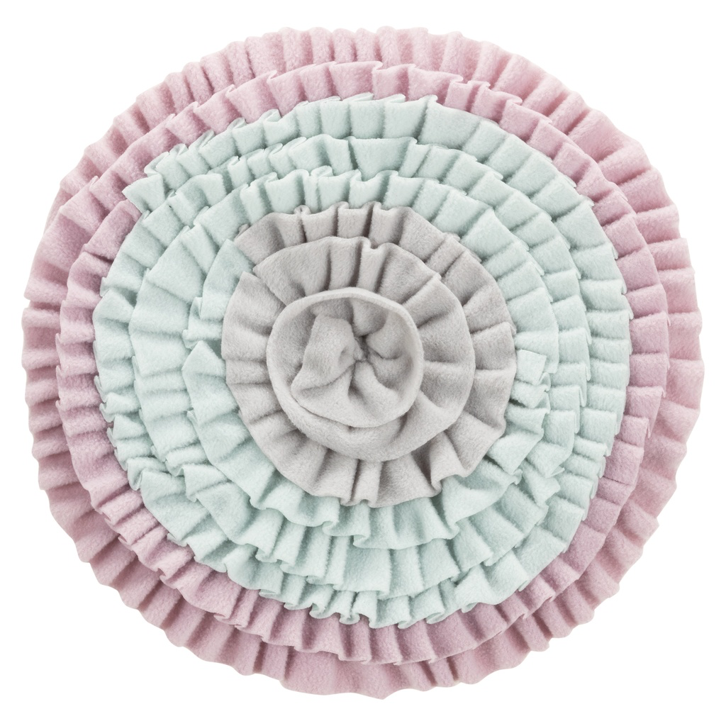 Trixie Junior Aktivointimatto koiranpennulle 38cm