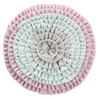 Trixie Junior Aktivointimatto koiranpennulle 38cm
