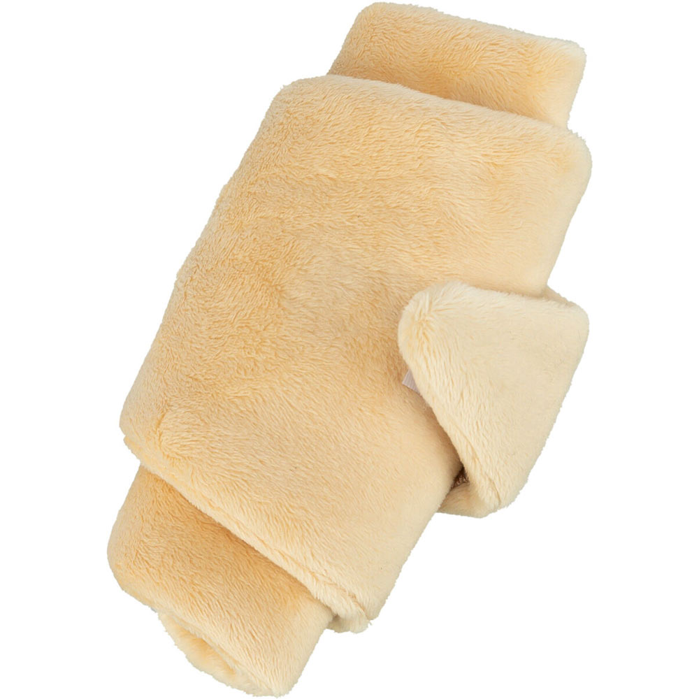 Trixie Pehmolelu, Croissant, 40 cm