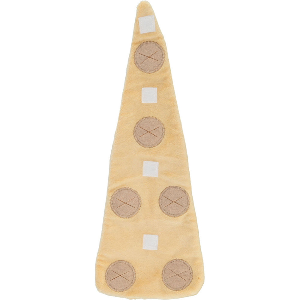 Trixie Pehmolelu, Croissant, 40 cm