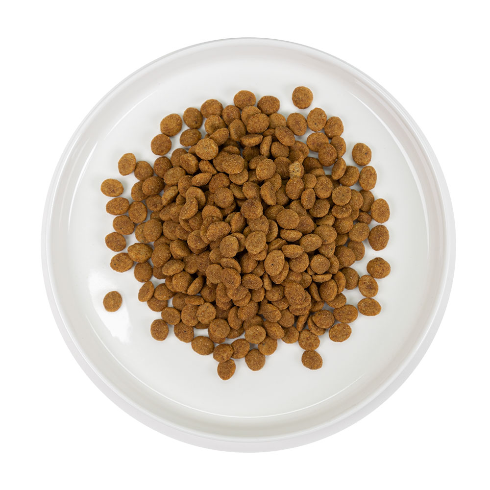 Kotikissa Sissi, täysravinto kissoille, 1,4 kg