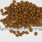 Kotikissa Sissi, täysravinto kissoille, 1,4 kg