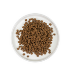 Lempeä Sissi, täysravinto kissoille, 1,4 kg