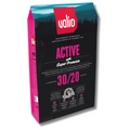 15kg VALIO Active 30/20