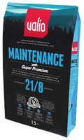 15kg VALIO Maintenance 21/8