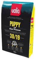 15kg VALIO Puppy 30/19