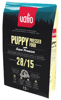 15kg VALIO Puriste Puppy 28/15