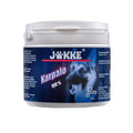 JAKKE karpalo, rehuaine koirille 150g