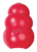 Kong Original -aktivointilelu
