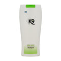 K9 Competition Aloe Vera Shampoo