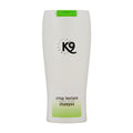 K9 Competition Aloe Vera Crisp Texture Shampoo