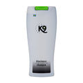 K9 Competition Blackness Shampoo