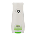 K9 Competition Aloe Vera Conditioner -hoitoaine