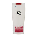 K9 Competition Keratin + Moisturizing Shampoo