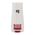 K9 Competition Keratin + Moisturizing Conditioner -hoitoaine