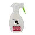 K9 Competition Keratin + Coat Repair Moisturizer 250ml