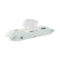 K9 Competition Animal Care Wipes -puhdistusliinat