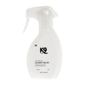 K9 Competition Allergy Relief Spray Conditioner - Hoitoainesuihke 250ml