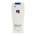 K9 Competition Allergy Relief Shampoo 300ml