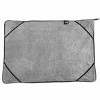 K9 Competition Pet Towel -mikrokuitupyyhe