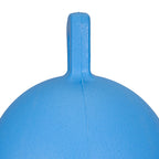 Kahvapallo Jolly Ball Tug-N-Toss, 25 cm