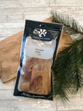 Kaikenkarvaiset Hevosen jänne 200g