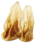 Duvo+ Farmz Lampaankorvat, 500 g