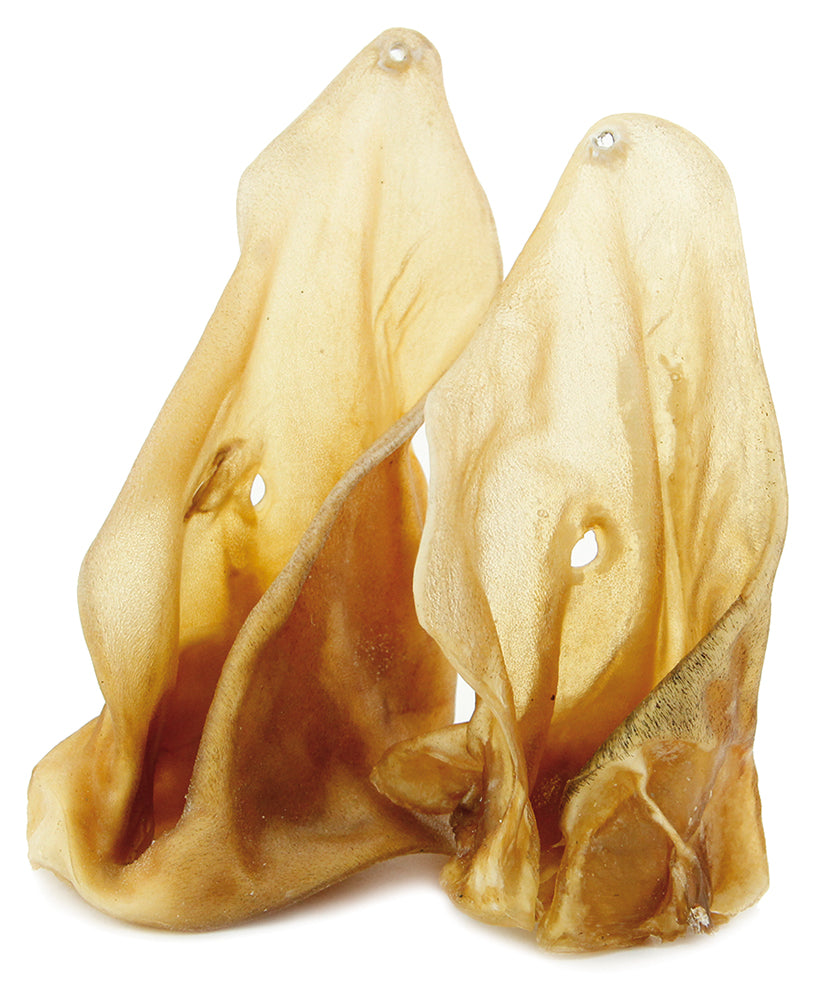 Duvo+ Farmz Lampaankorvat, 500 g