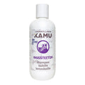 Luonnollinen Kamu Shampoo Hajusteeton, 350 ml
